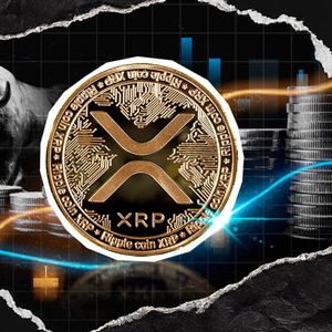 No, XRP Is Not Dead: Bullrun Chance is Here