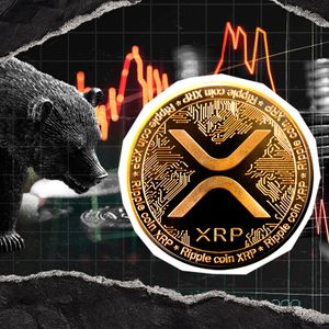 $4,560,000,000 XRP Open Interest Means Nothing, Deepest Bear Trap Set