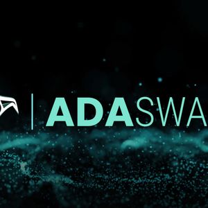 Cardano's AdaSwap Completes Smart Contract Audit