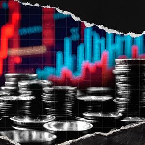 $380 Billion Crypto Crash Clears the Deck for the Next Major Rally, 10x Research Says