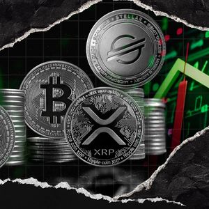 Legendary Trader Peter Brandt Issues Bullish Verdict on Bitcoin, XRP, Ethereum, and XLM