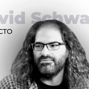 Ripple CTO Recalls Earliest Moment of Internet: Details
