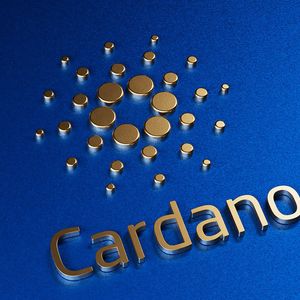 Leading Cardano DEX Suffers Front-Running Attack