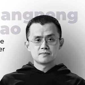 CZ Breaks Silence on Binance Listing Fee Criticism