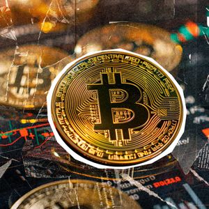 ‘Forget Bitcoin 4-Year Cycle, This Market Is Different,’ Analyst Says