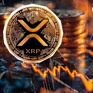 Don’t Get Fooled by $2.5 XRP, Bollinger Bands Warn