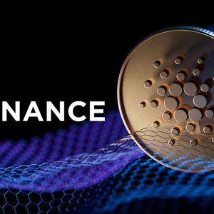 New Cardano (ADA) Pair Added to Binance.US