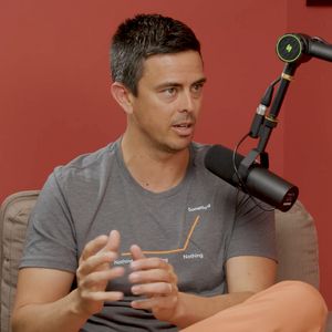 Adam Draper Endorses Pro-Bitcoin California Governor Candidate