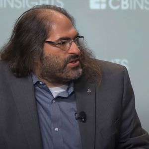 Ripple CTO Names Three Things That Went Horribly Wrong with FTX