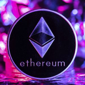 Ethereum Shanghai Update: Here's What You Will See There