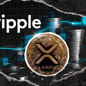 Mystery $500,000,000 XRP Transfer by Ripple Sparks Speculation: Details