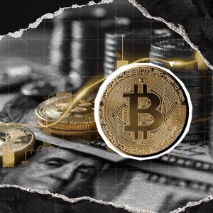 Bitcoin (BTC): $106,000 or $108,000 Are Next, Says $150 Million