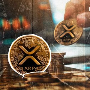 'XRP Stability Isn’t a Bug,' Market Analyst Says Amid Boring Price Action