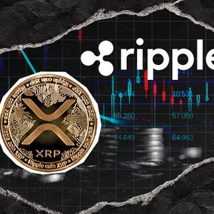 Does XRP Really Need Ripple to Survive? Community Argues