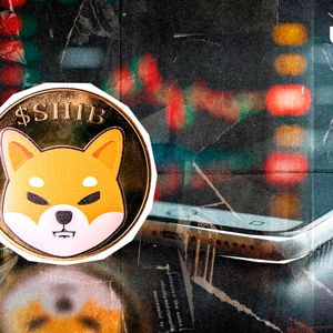 Shiba Inu (SHIB) To Erase Zero in 3 Days if This Happens
