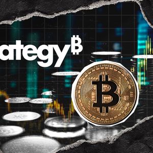 Did Strategy Buy Bitcoin This Week? Michael Saylor Drops $70 Billion Teaser for Crypto Community