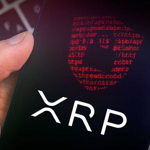 $3 Million Worth of Stolen XRP Tracked Down
