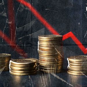 Խոշոր փոխանակումը հանելու է 15 կրիպտո առևտրային զույգեր, իրացվելիության ռիսկերը ուշադրության կենտրոնում են