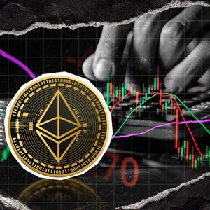 Ethereum Price to $18,000, Here Are 7 Catalysts to Watch