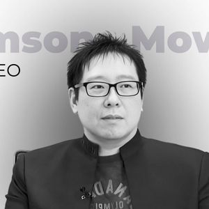 Bitcoin Price at $10 Million? Samson Mow Says Predicts Next Target After $1 Million BTC