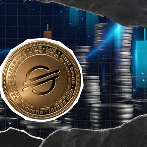 Is Stellar (XLM) Ready for Incoming Protocol 20 Upgrade?