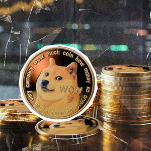 Dogecoin Treasury Public Listing Might Upgrade DOGE Meme Coin Status, Here's How
