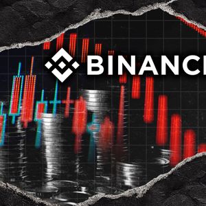 Binance to Delist 4 Spot Pairs, Including This Popular Meme Coin