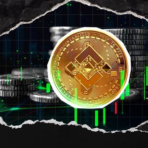 BREAKING: Coinbase to List BNB