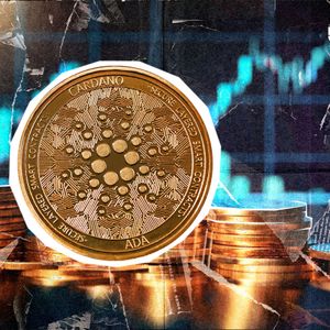 Eight Years Strong: Cardano Surpasses 115 Million Transactions