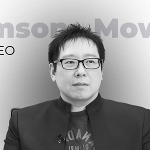 No, Bitcoin Price to $1 Million 'Can't Quickly Happen': Samson Mow