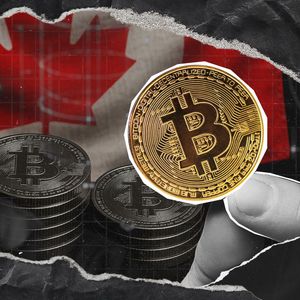 'Bitcoin Charlatan': Canadian Billionaire Slams Strategy's Saylor