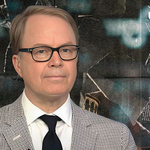 Fidelity's Timmer Reveals Why Bitcoin Bulls Should Be Cautious