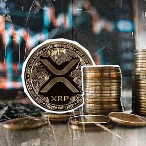 261,819,198 XRP Now Held by Evernorth in Push to Build Largest Treasury