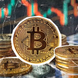 5 Most Important Bitcoin (BTC) Price Levels to Watch on Weekend