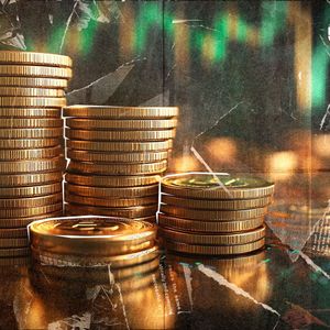 WLFI, ASTER Post Double-Digit Gains as CZ Pardoned