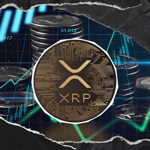 XRP Prints 8% Surge in Futures Activity as Price Makes Huge Comeback