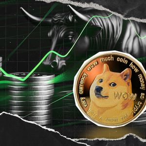 Dogecoin Sees Unusual 179110% Liquidation Imbalance in Massive Bear Wipe Out