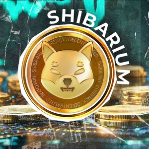Shiba Inu’s Shibarium 742% Transaction Surge: Is This a Comeback?