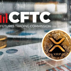 New CFTC Chair Is XRP Supporter