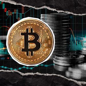 40x Bitcoin Long Spotted in Wild: Someone Expects $120,000? 40x Bitcoin Long Spotted in Wild: Someone Expects $120,000?