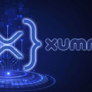 XRPL Wallet XUMM Teases Merchants App, Brings Fiat Paygates to France, UK