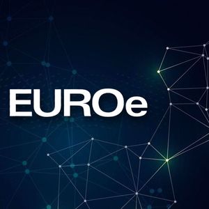 First EUR-Pegged Regulated Stablecoin Inches Closer to Release