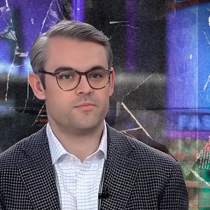 Every Wall Street Institution Will Be in Crypto Within 12 Months, Bitwise CEO Predicts