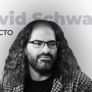 Ripple CTO Reveals Stunning XRP Escrow Fact as Rights May Be Sold