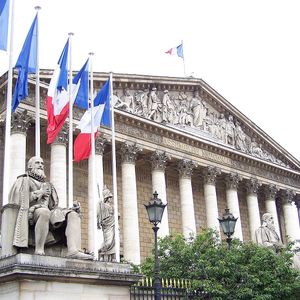 Will France Create Strategic Bitcoin Reserve?