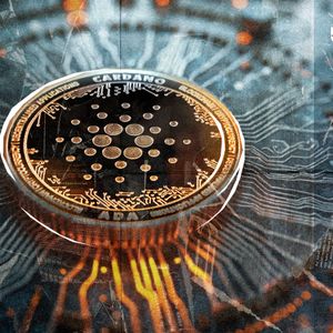 Cardano's Biggest Upgrade in Years Hits Major Milestone