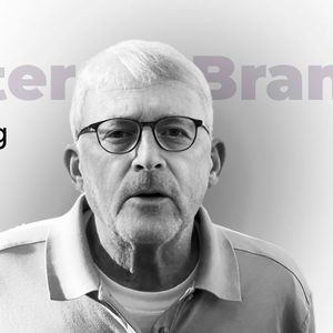 Peter Brandt Reveals Possibility for Bitcoin as BTC Price Drops Below $113,000