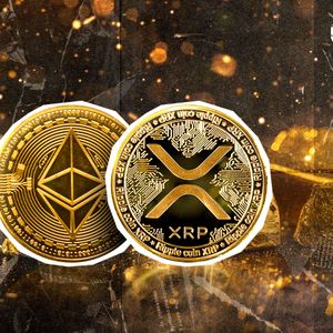 European Precious Metals Dealer Now Accepts XRP, ETH for Payments European Precious Metals Dealer Now Accepts XRP, ETH for Payments