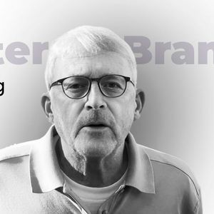 Brandt on Bitcoin: 'I Am Now Short'