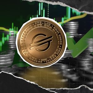 Stellar CEO Breaks Silence on 700% XLM Contracts Growth as Adoption Soars Stellar CEO Breaks Silence on 700% XLM Contracts Growth as Adoption Soars